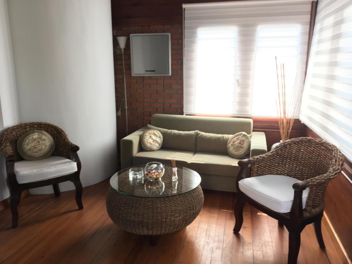 Nomia Boutique Hotel Yalıkavak Exterior foto